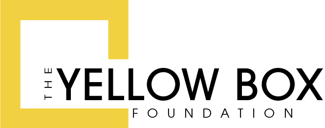 yellowbox-logo-regular