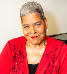 Virginia Walden Ford headshot (1) (2)