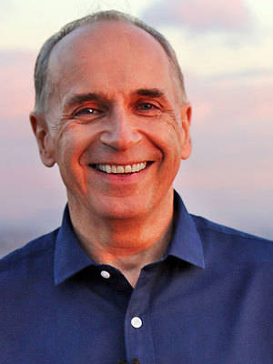 portrait_70_steve-constantino